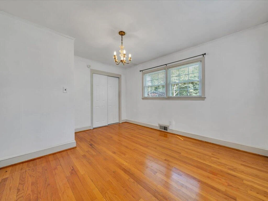 710 Druid LN - Photo 13
