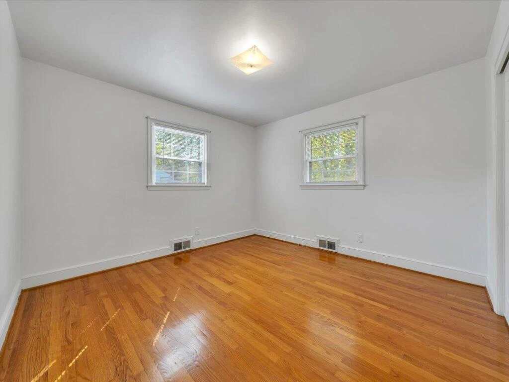 710 Druid LN - Photo 14