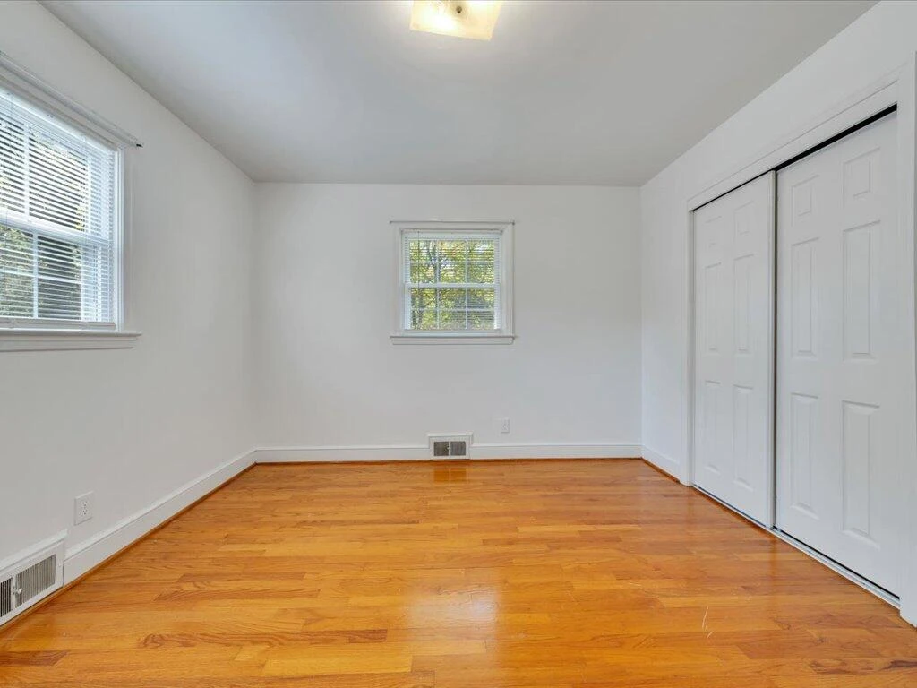 710 Druid LN - Photo 15