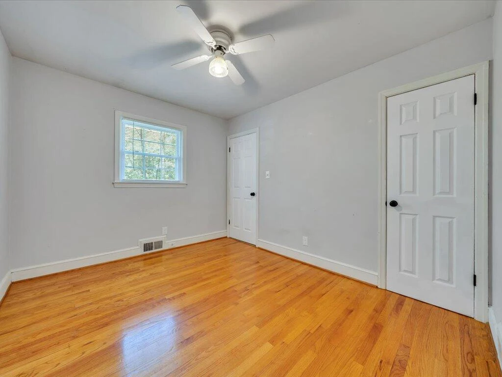 710 Druid LN - Photo 16