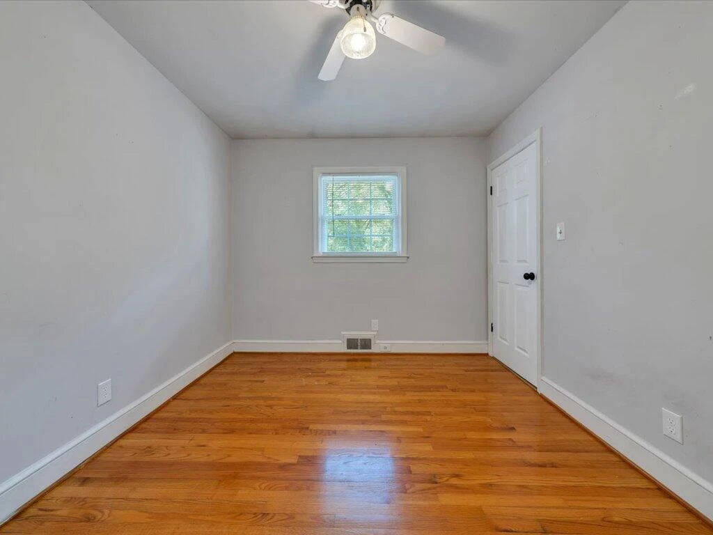 710 Druid LN - Photo 17