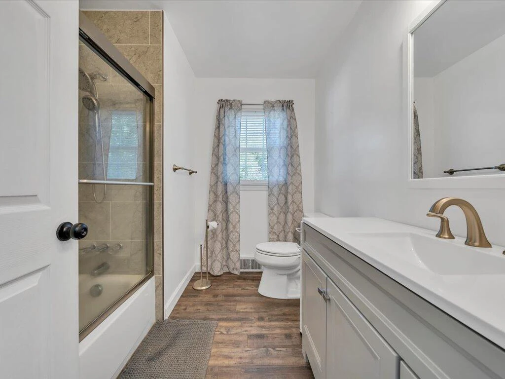 710 Druid LN - Photo 18