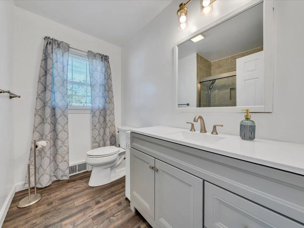 710 Druid LN - Photo 19