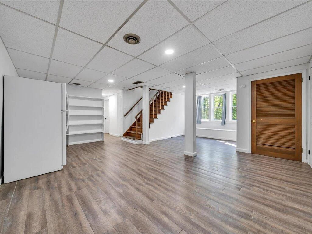 710 Druid LN - Photo 21