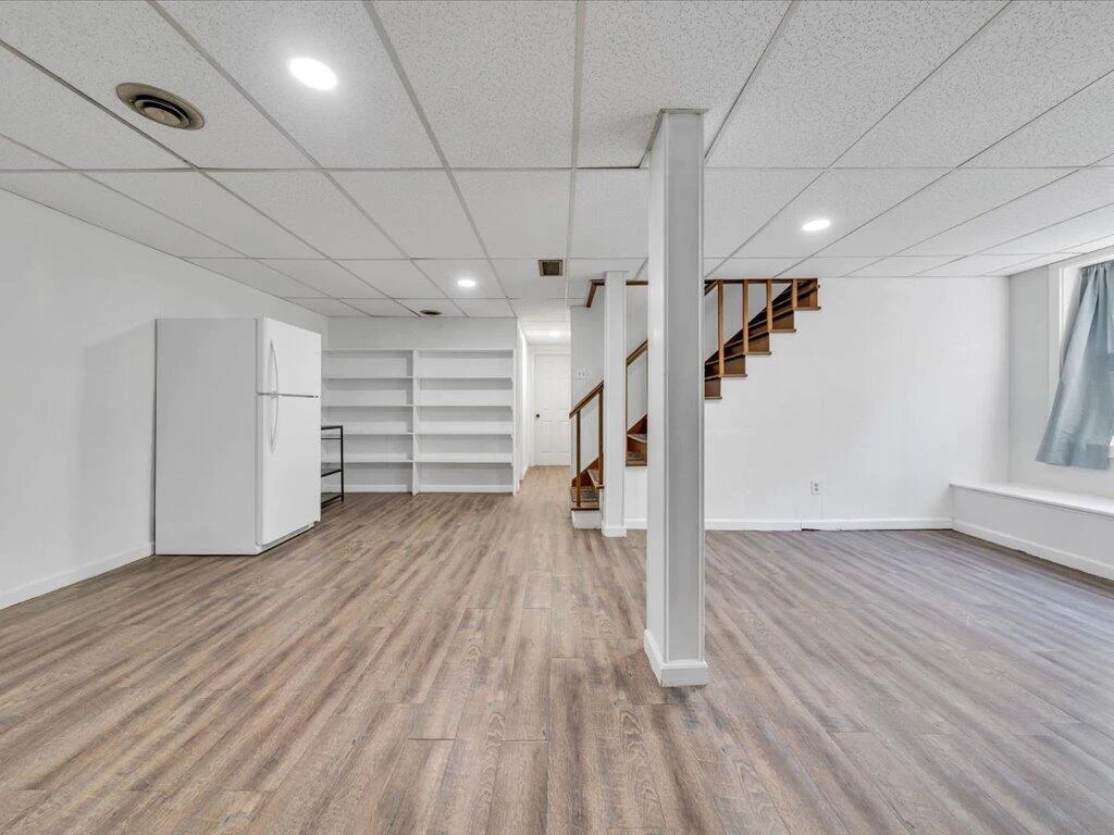 710 Druid LN - Photo 22