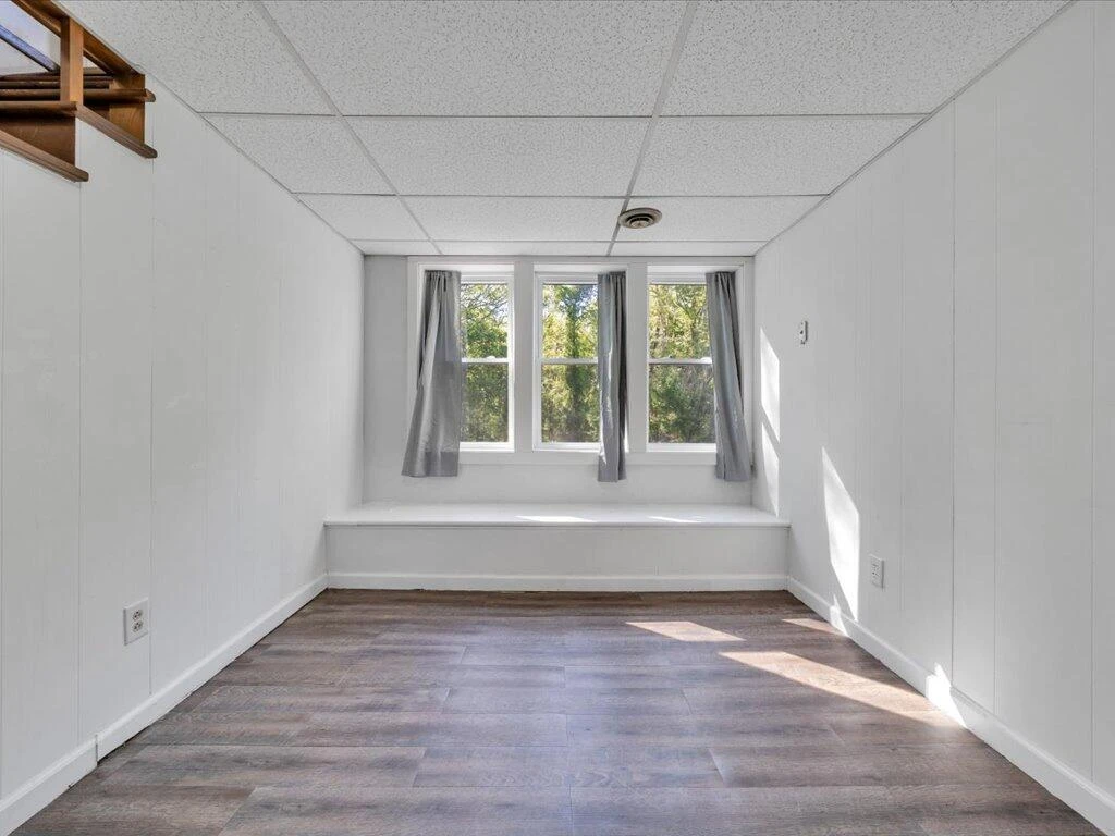 710 Druid LN - Photo 23