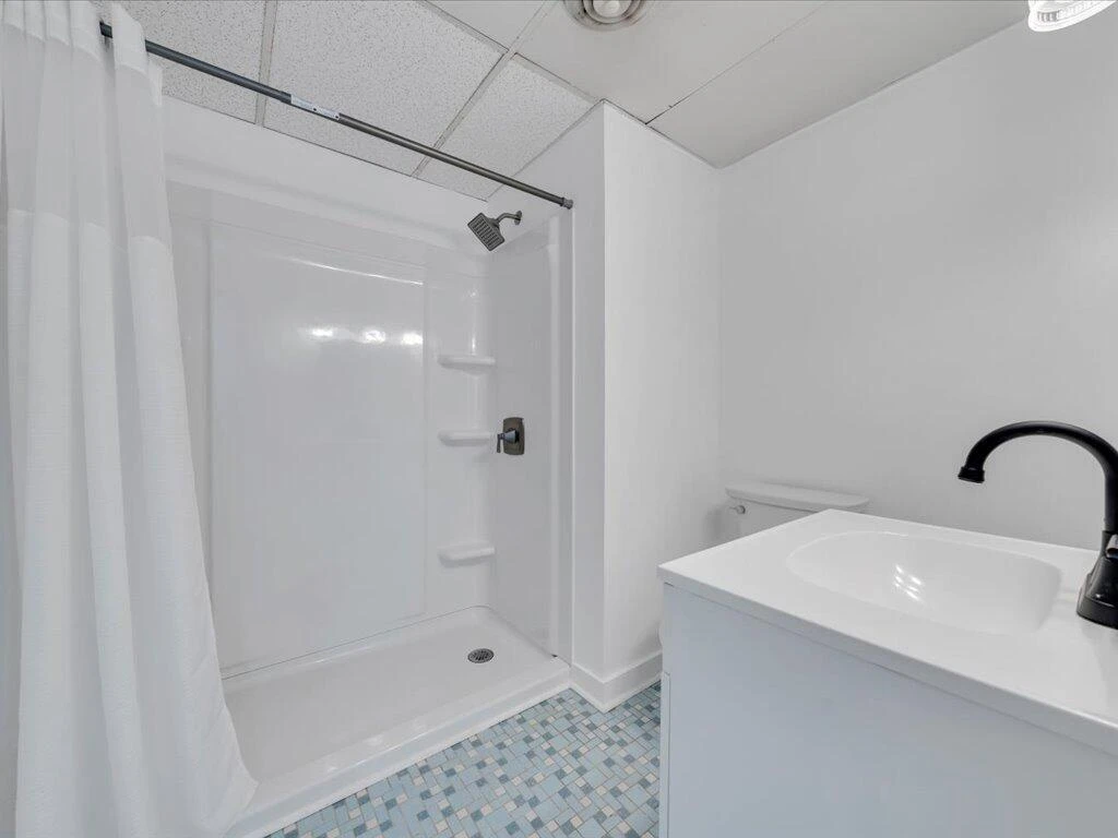 710 Druid LN - Photo 24