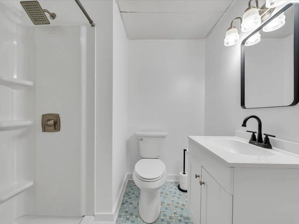 710 Druid LN - Photo 25