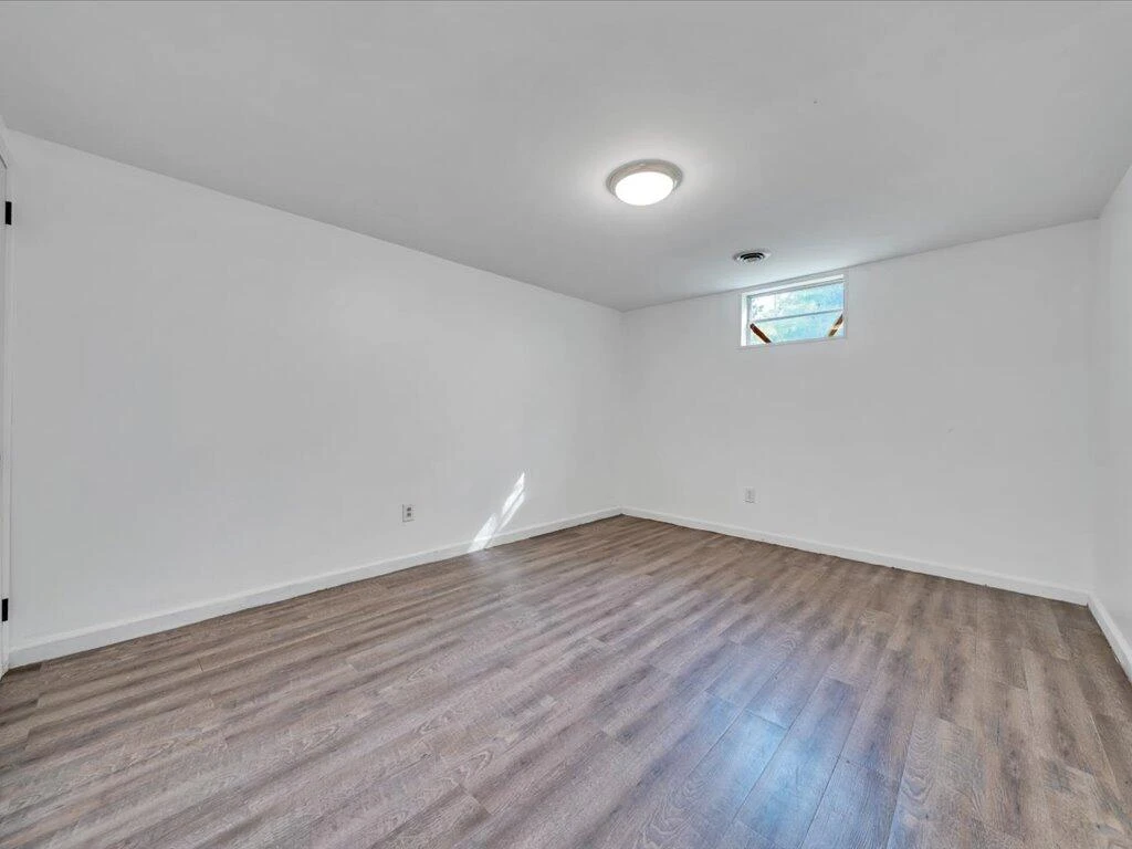 710 Druid LN - Photo 26