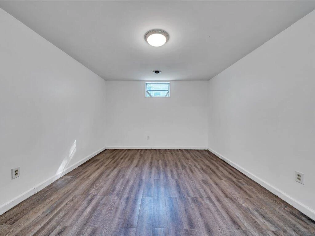 710 Druid LN - Photo 27