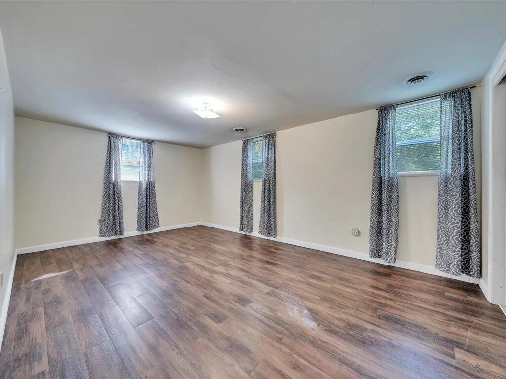 710 Druid LN - Photo 28