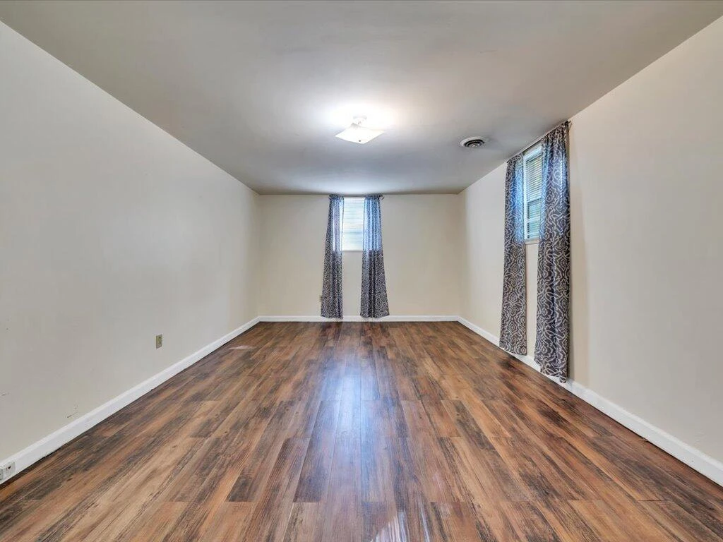 710 Druid LN - Photo 29