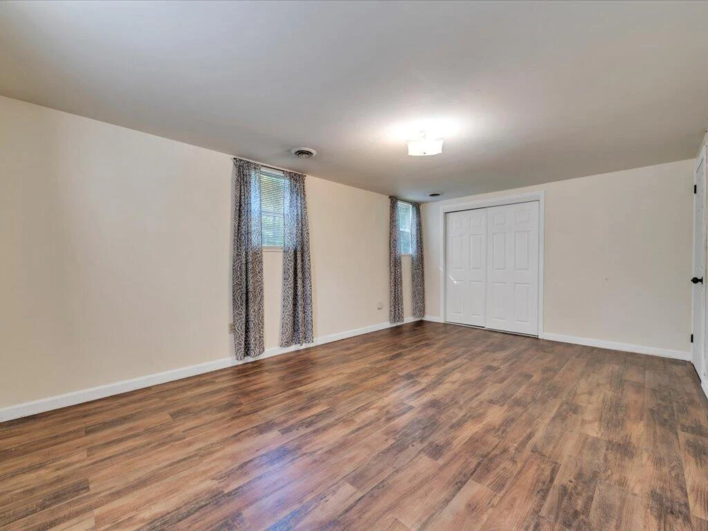 710 Druid LN - Photo 30