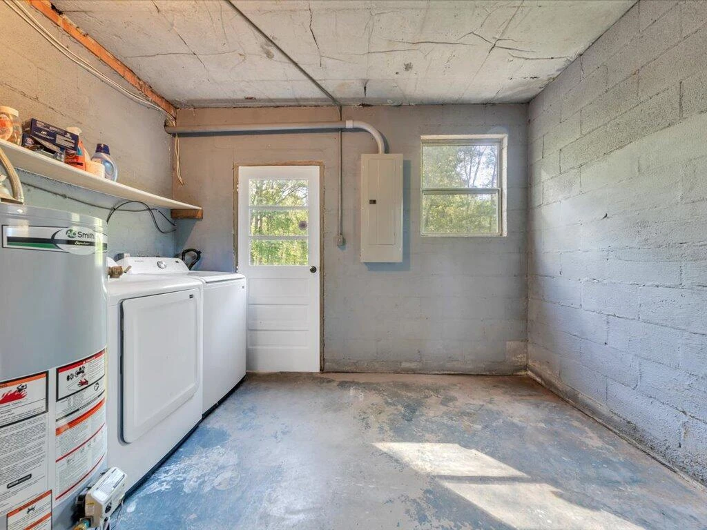 710 Druid LN - Photo 31