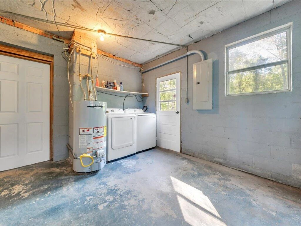 710 Druid LN - Photo 32
