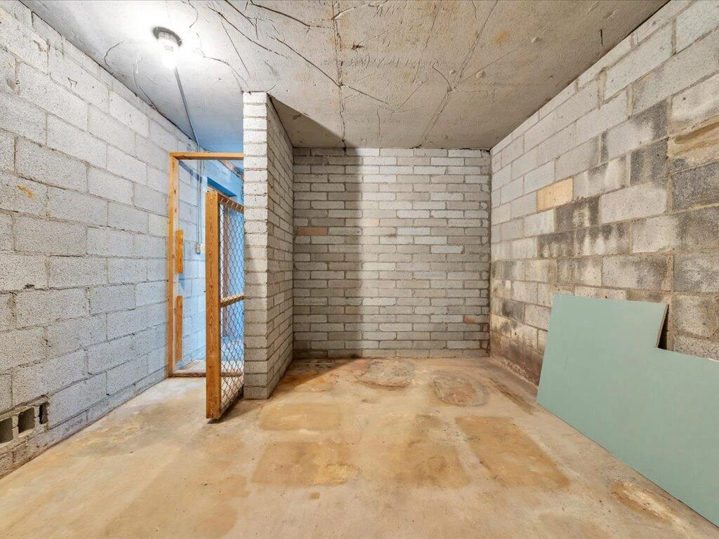 710 Druid LN - Photo 33