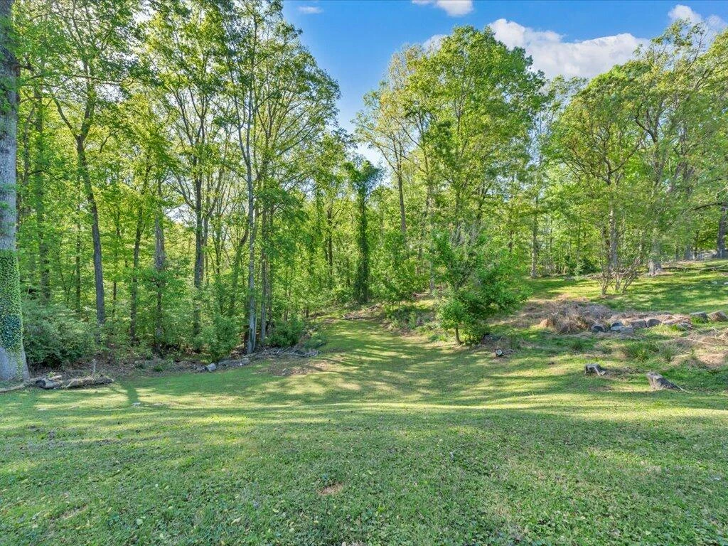 710 Druid LN - Photo 34