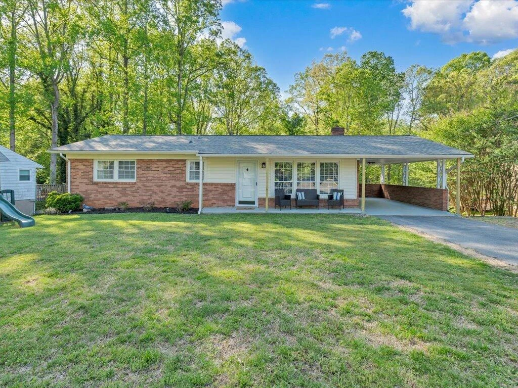 710 Druid LN - Photo 37