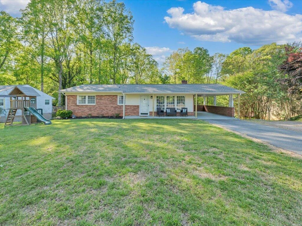 710 Druid LN - Photo 38