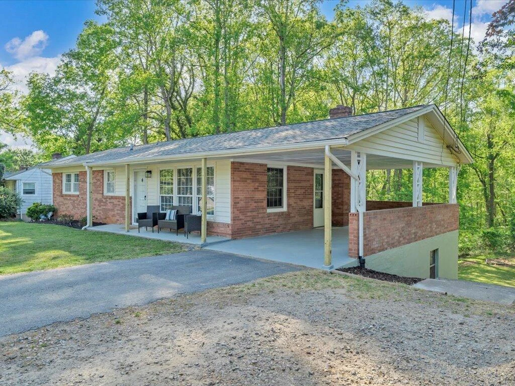 710 Druid LN - Photo 39