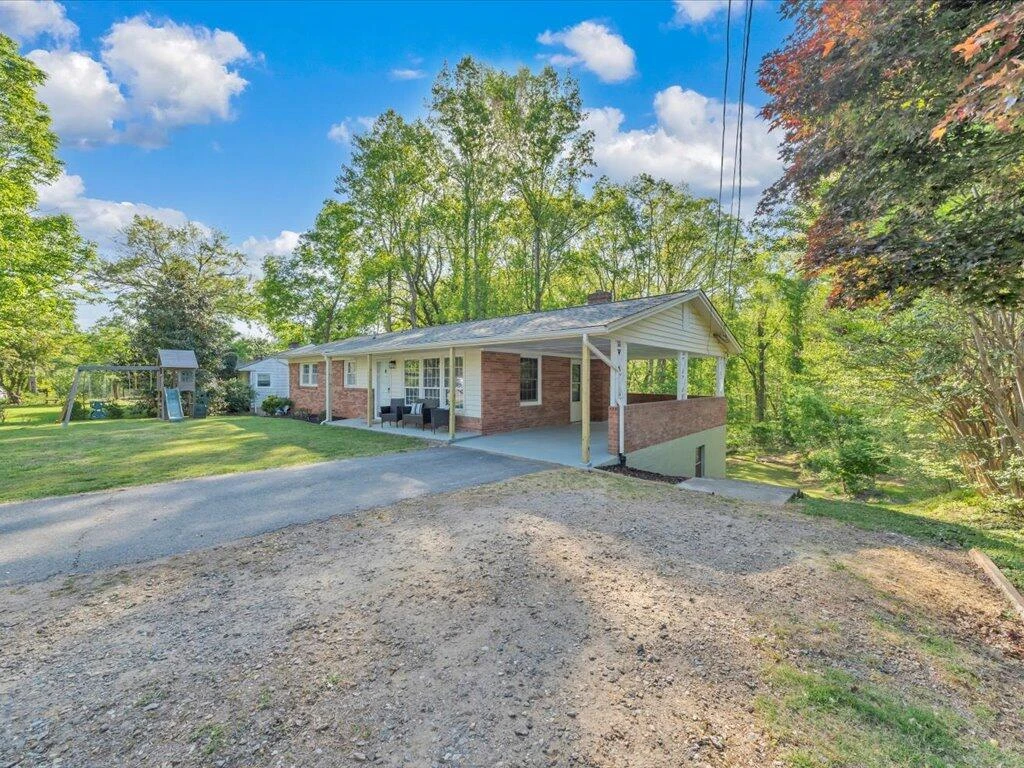 710 Druid LN - Photo 40
