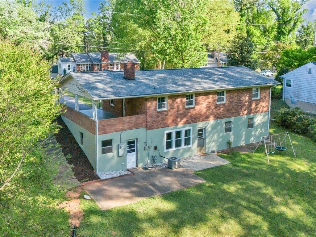 710 Druid LN - Photo 41