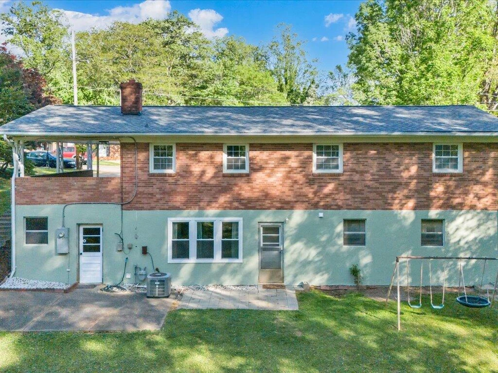 710 Druid LN - Photo 42