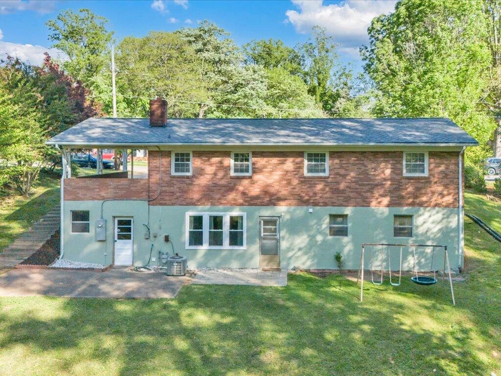 710 Druid LN - Photo 43