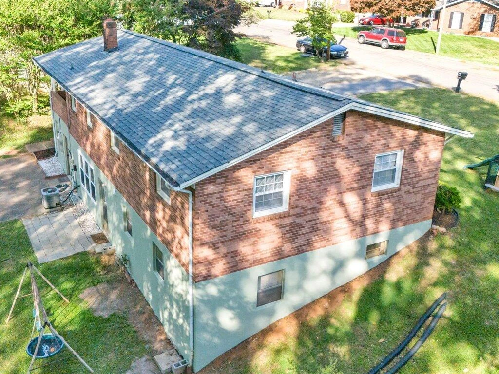 710 Druid LN - Photo 44