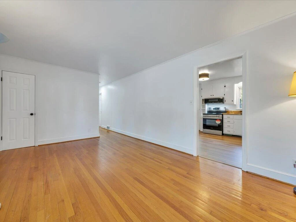 710 Druid LN - Photo 7