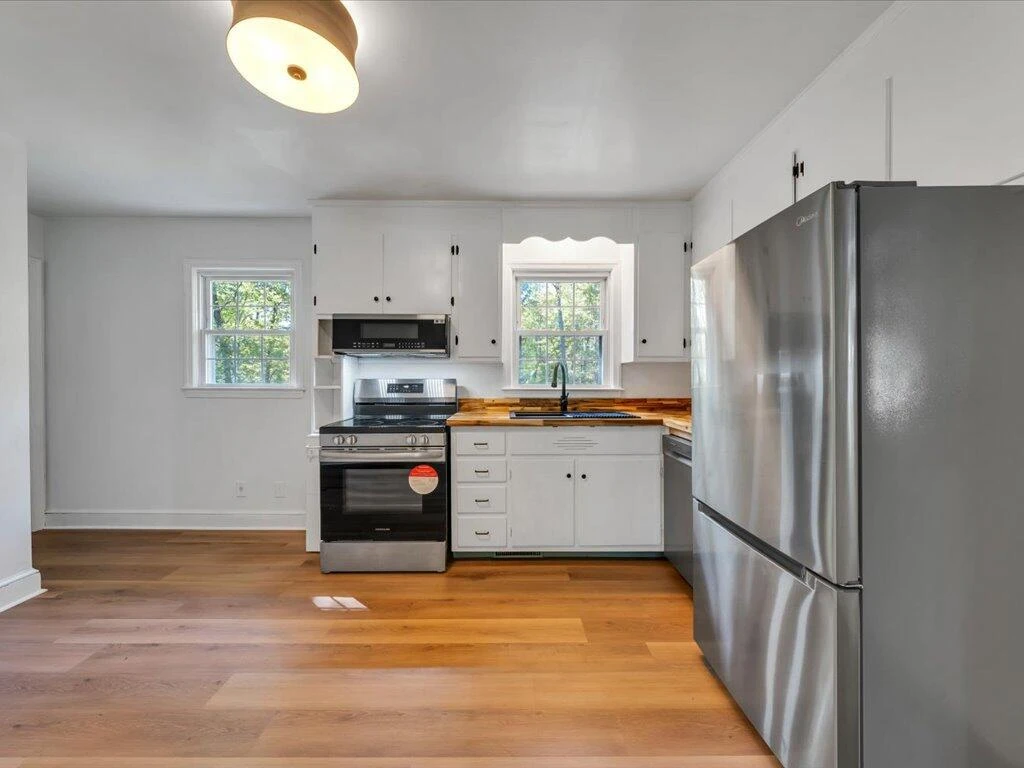 710 Druid LN - Photo 8