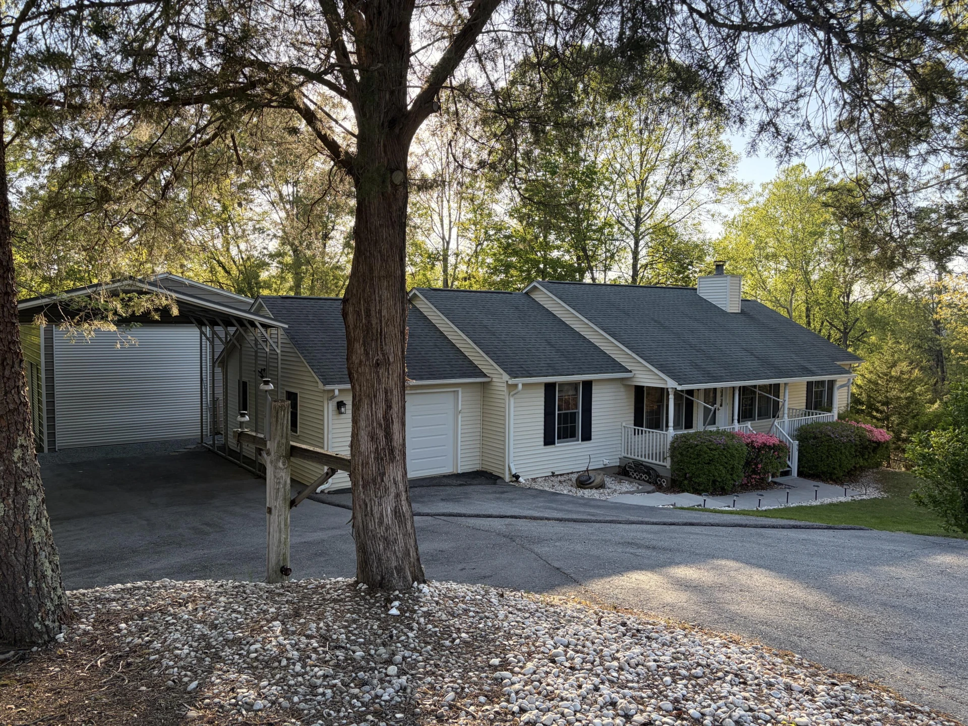 95 Indian Pointe DR - Photo 10