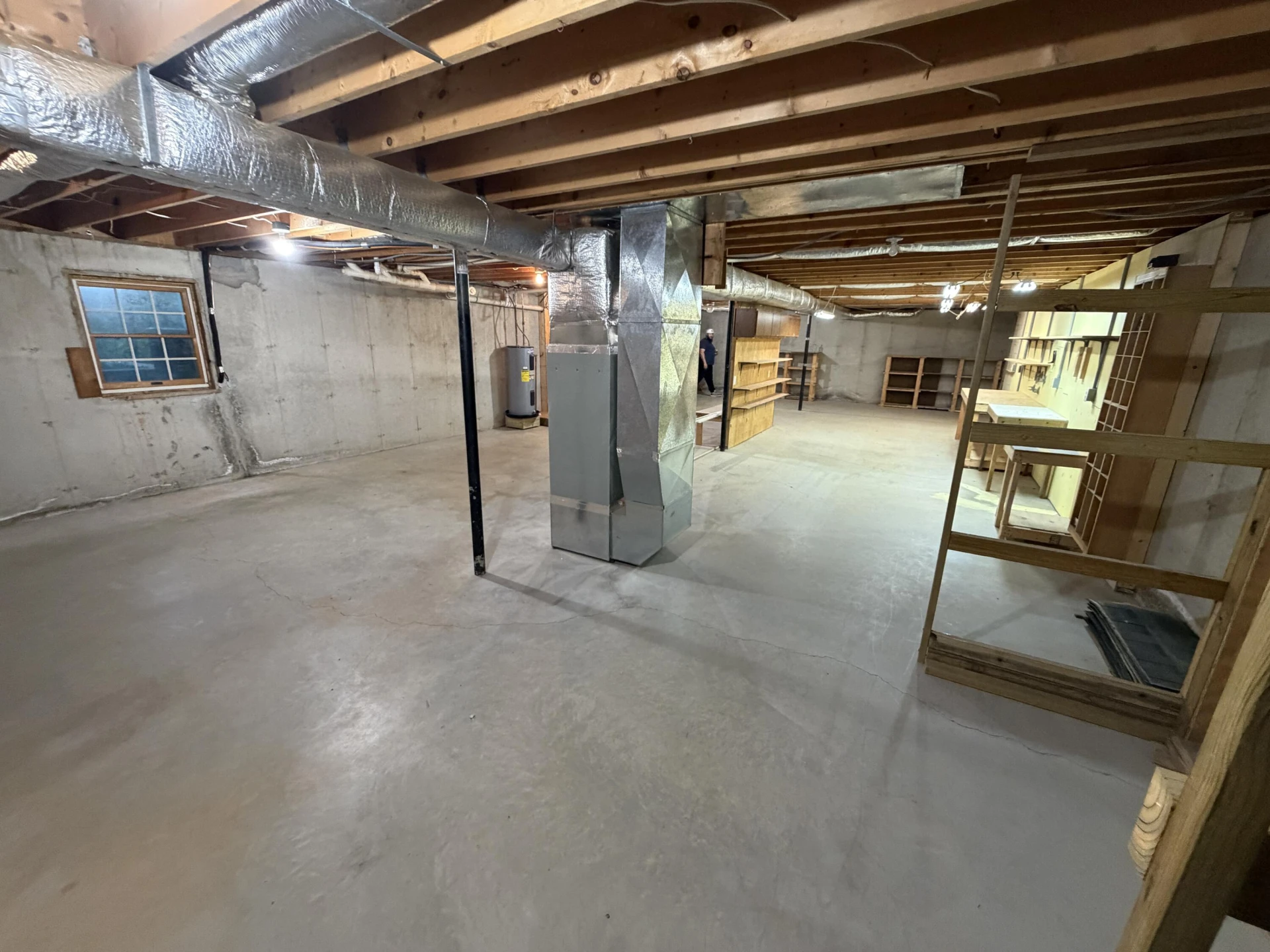 95 Indian Pointe DR - Photo 103