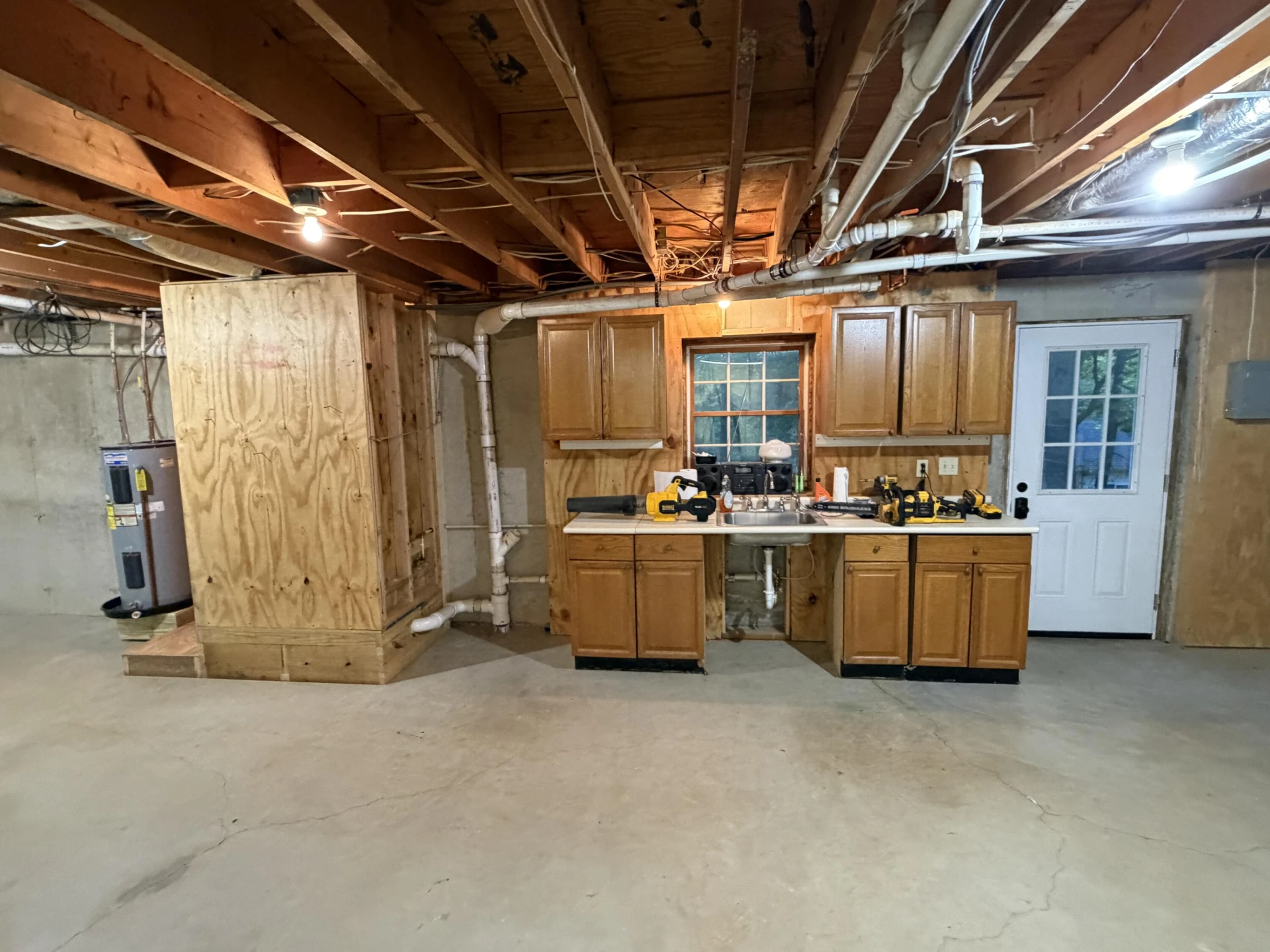 95 Indian Pointe DR - Photo 104