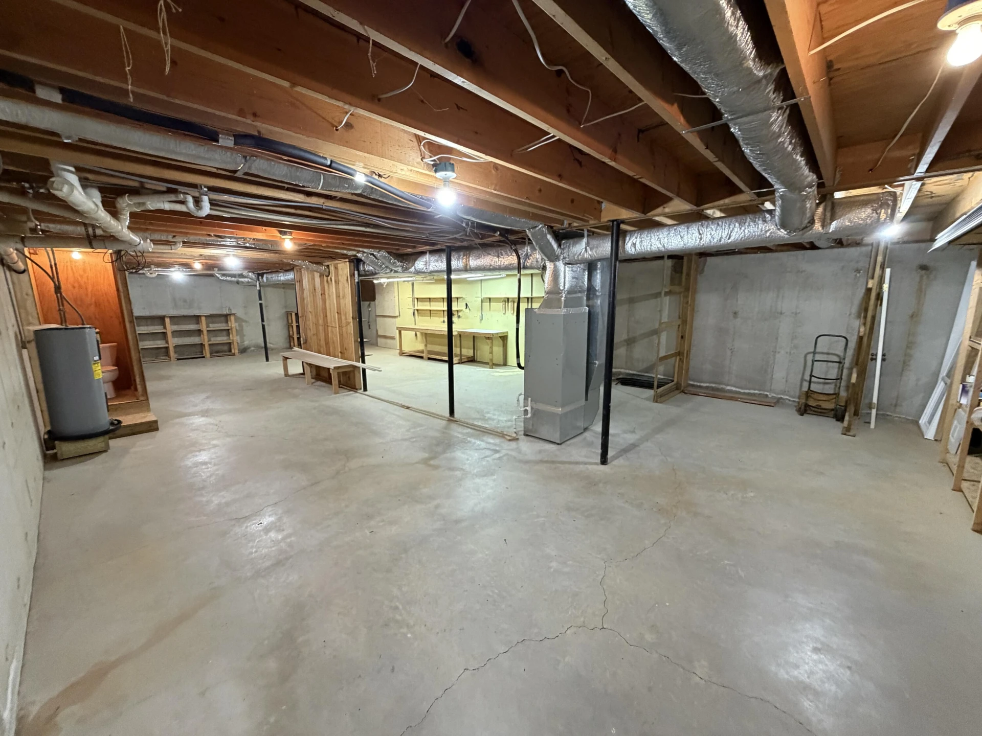 95 Indian Pointe DR - Photo 105