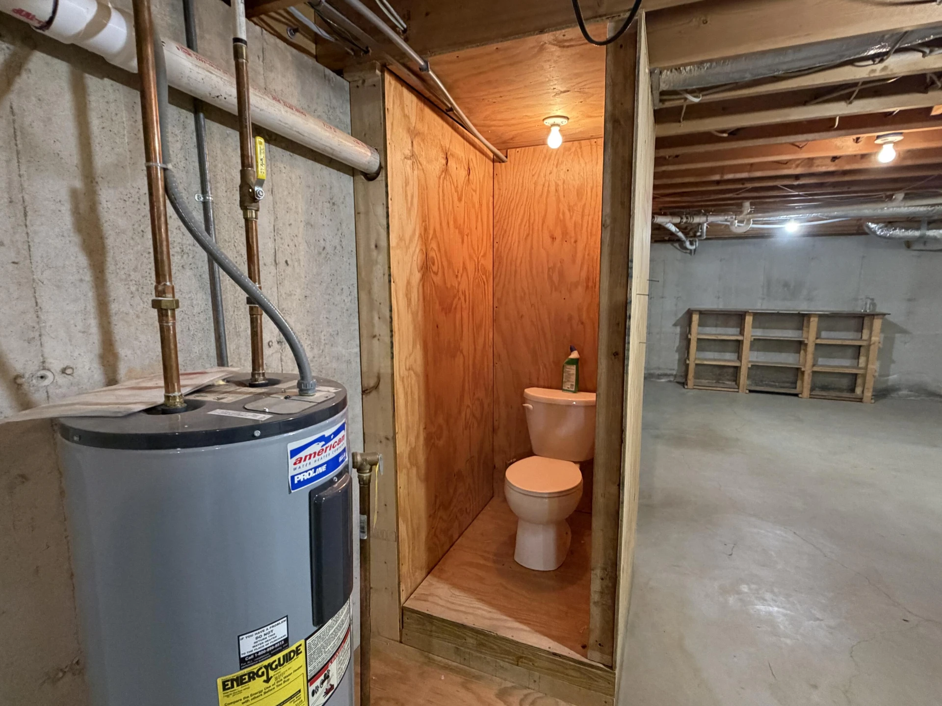 95 Indian Pointe DR - Photo 107