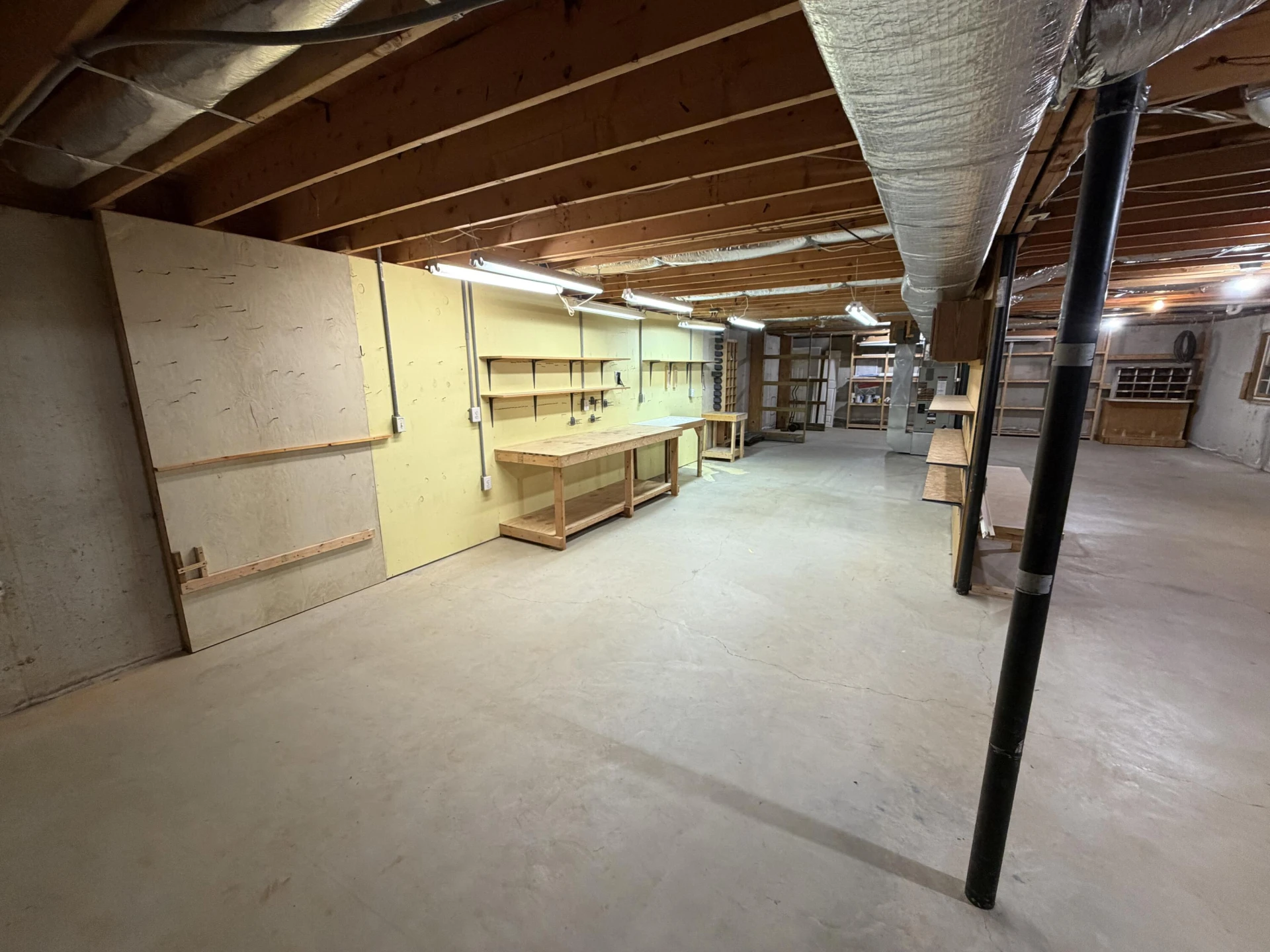 95 Indian Pointe DR - Photo 108
