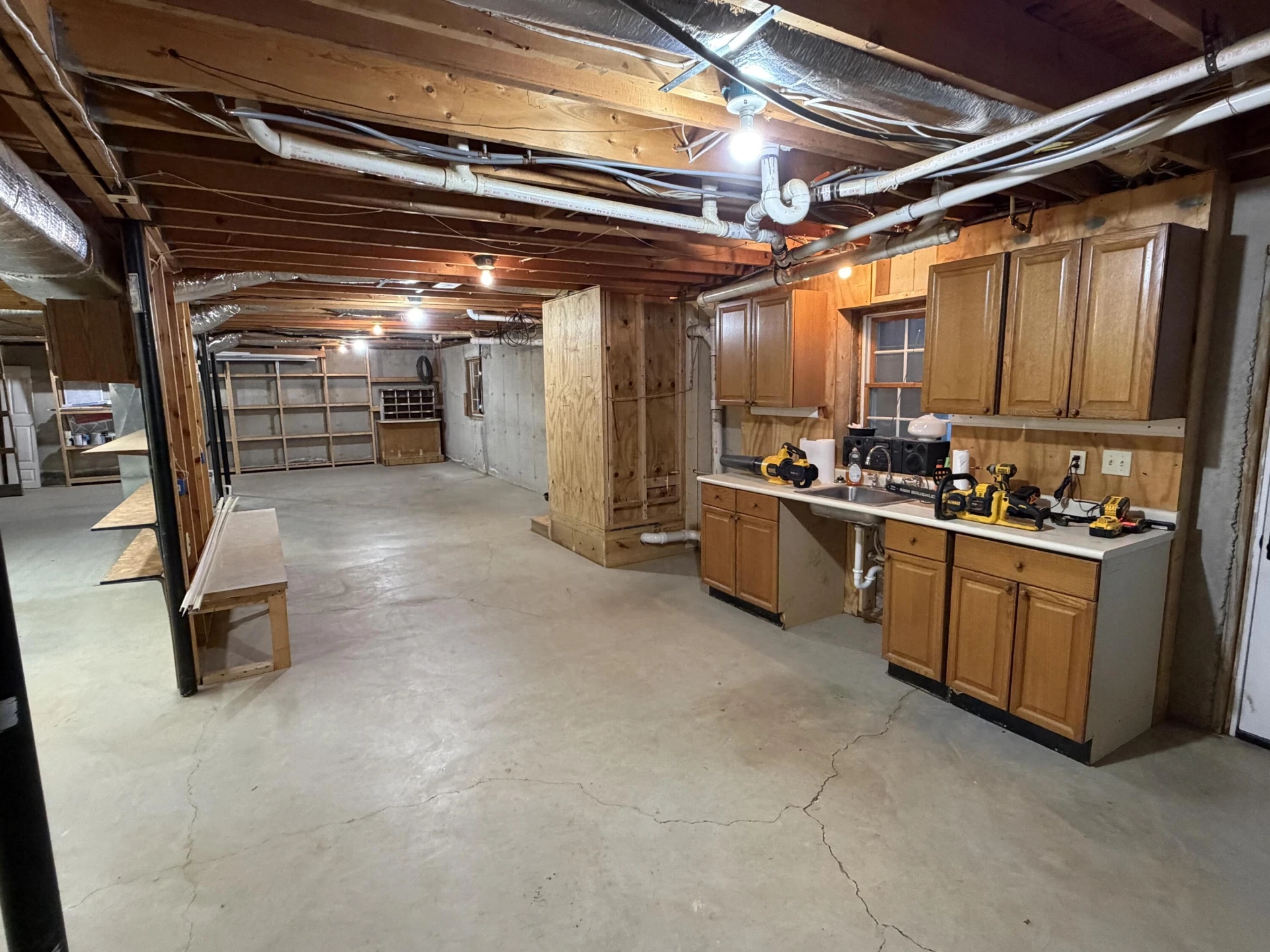 95 Indian Pointe DR - Photo 109