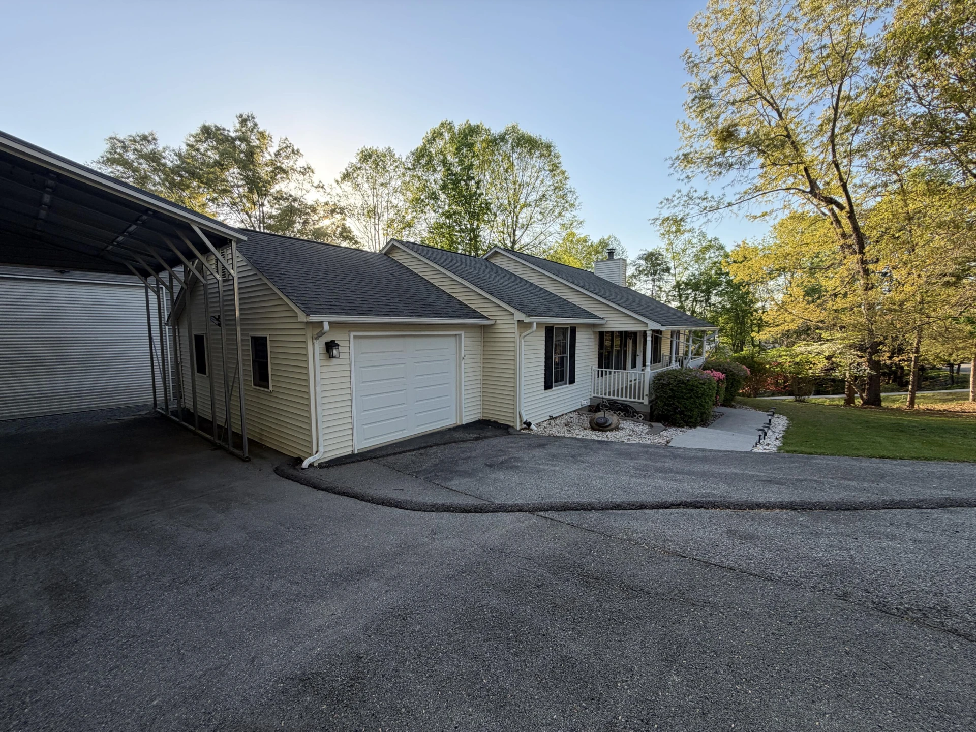 95 Indian Pointe DR - Photo 11