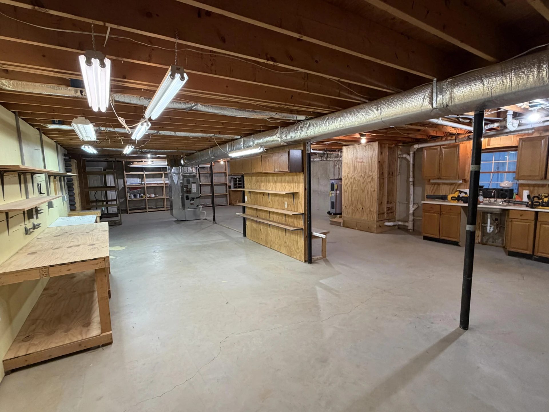 95 Indian Pointe DR - Photo 110
