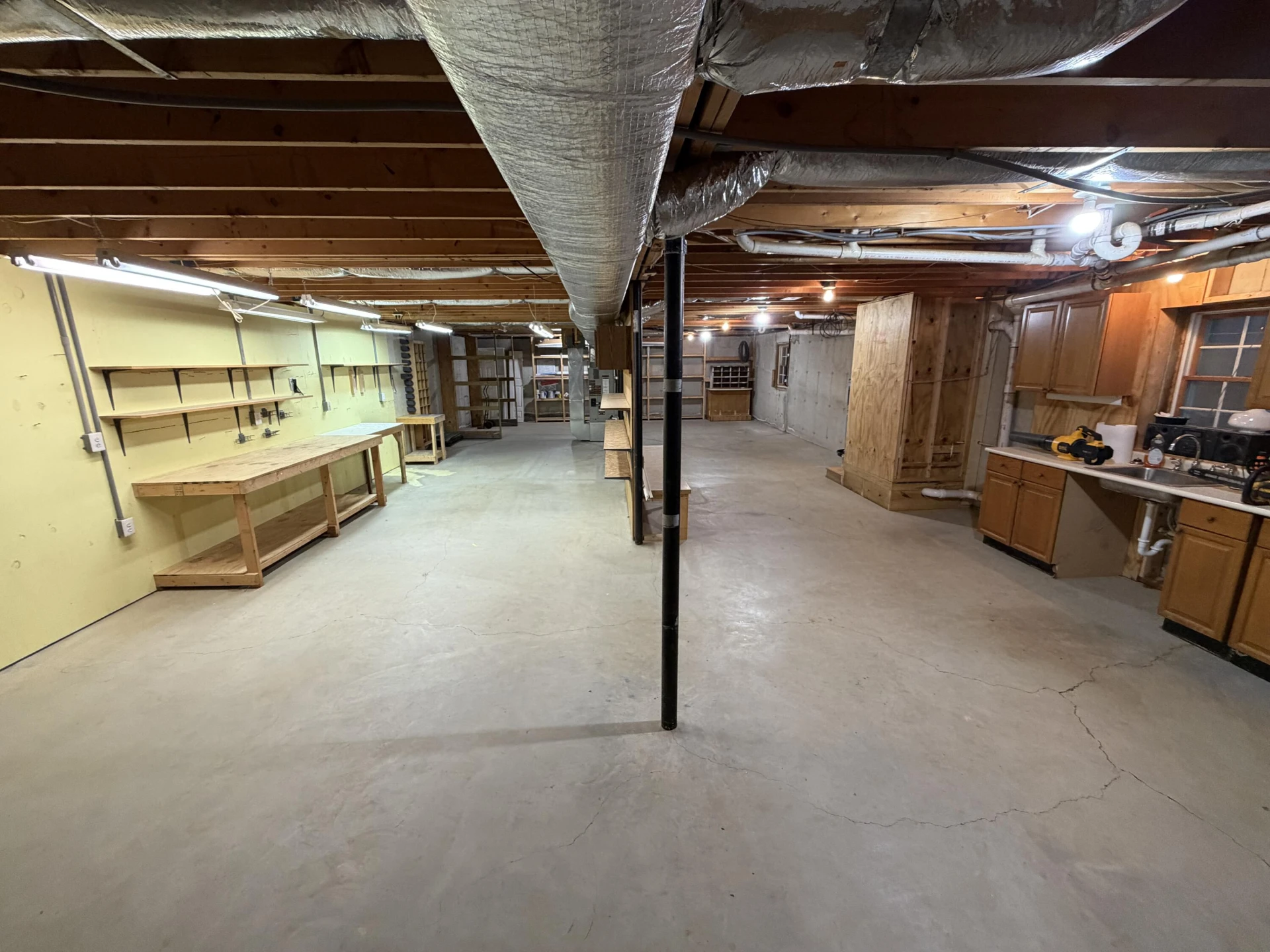 95 Indian Pointe DR - Photo 111