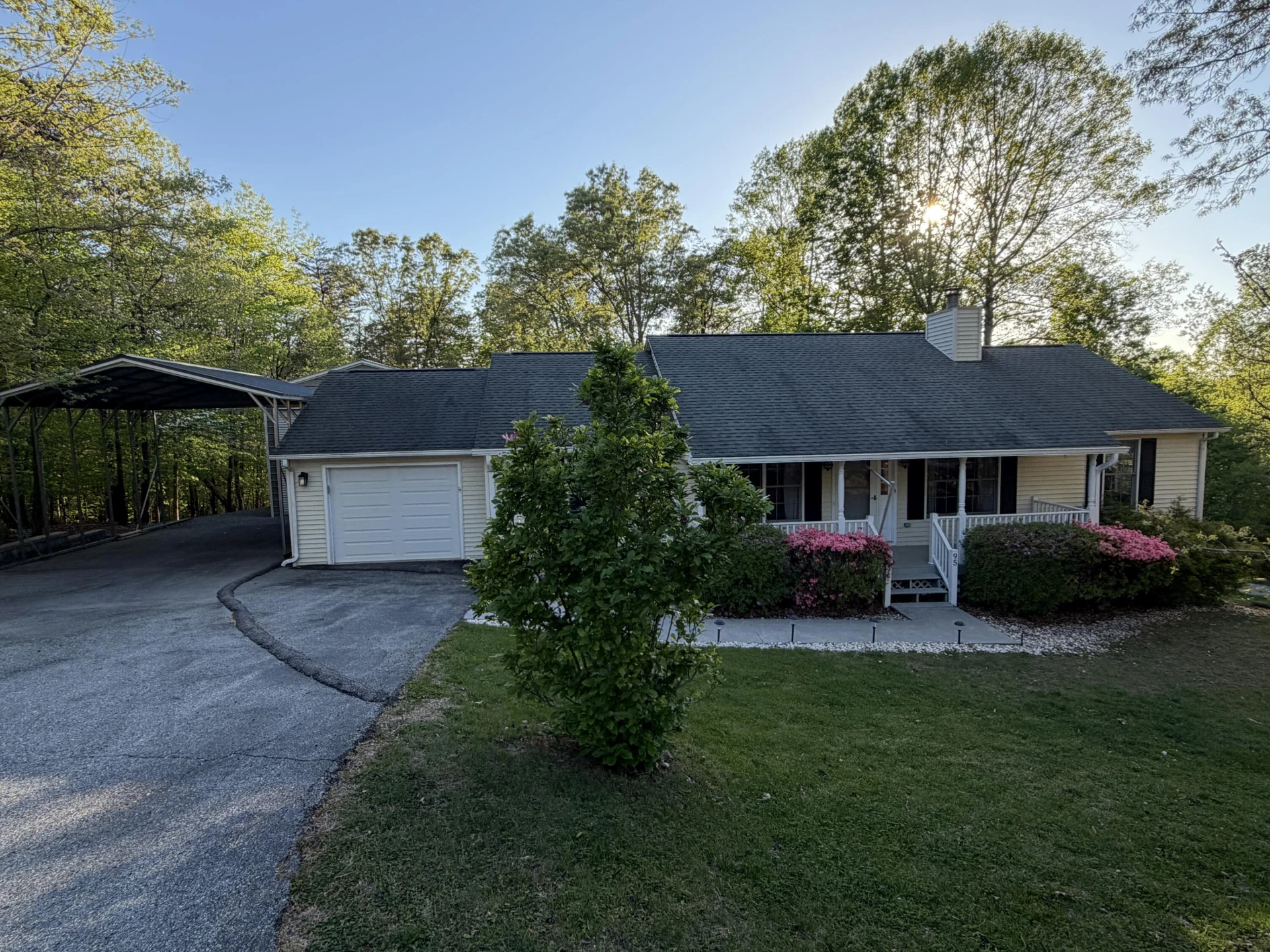 95 Indian Pointe DR - Photo 12