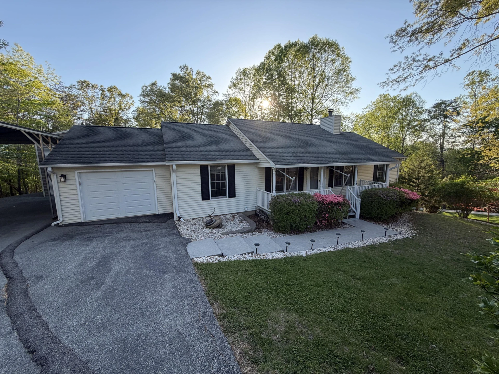 95 Indian Pointe DR - Photo 13