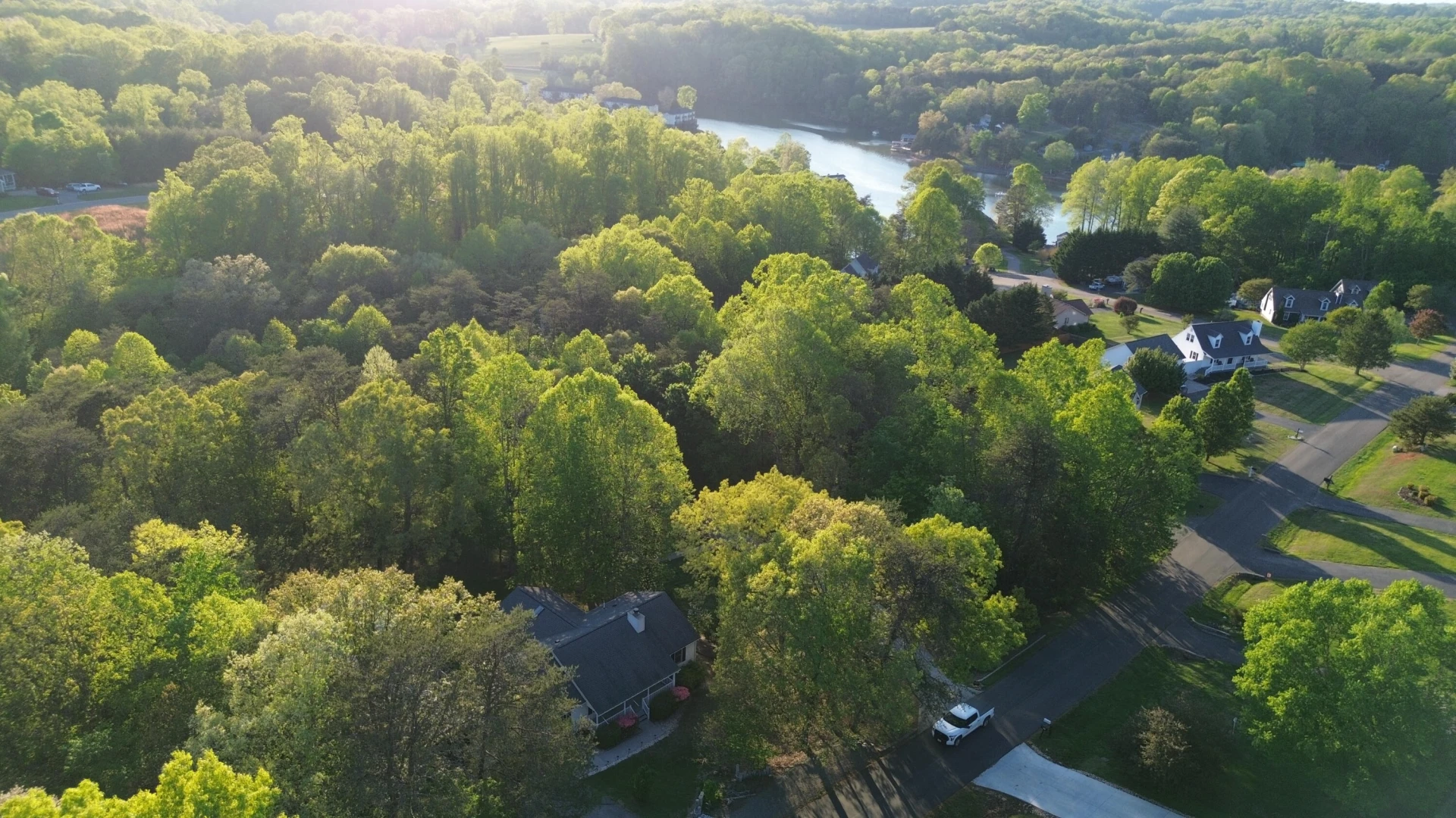 95 Indian Pointe DR - Photo 14