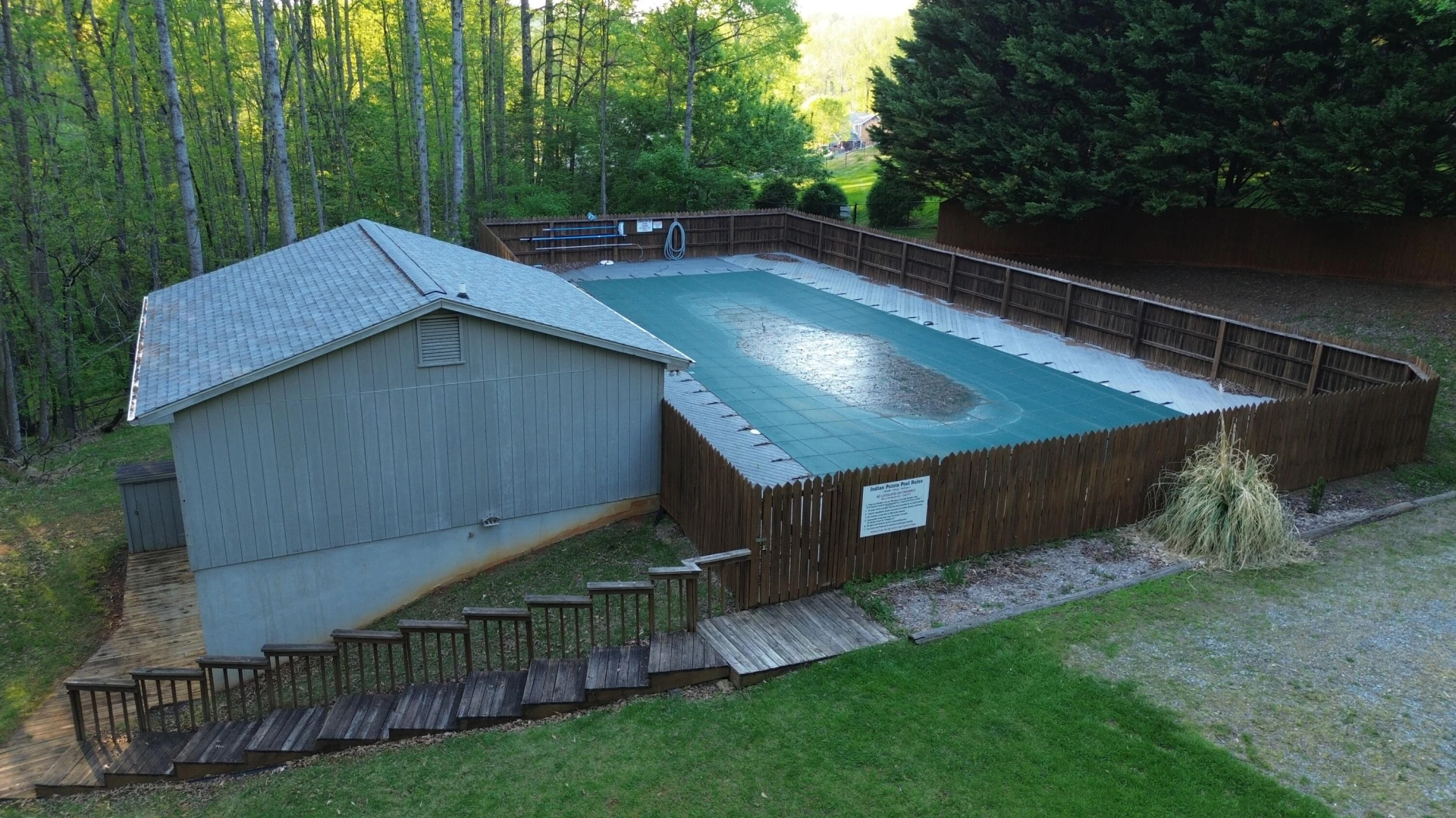 95 Indian Pointe DR - Photo 15
