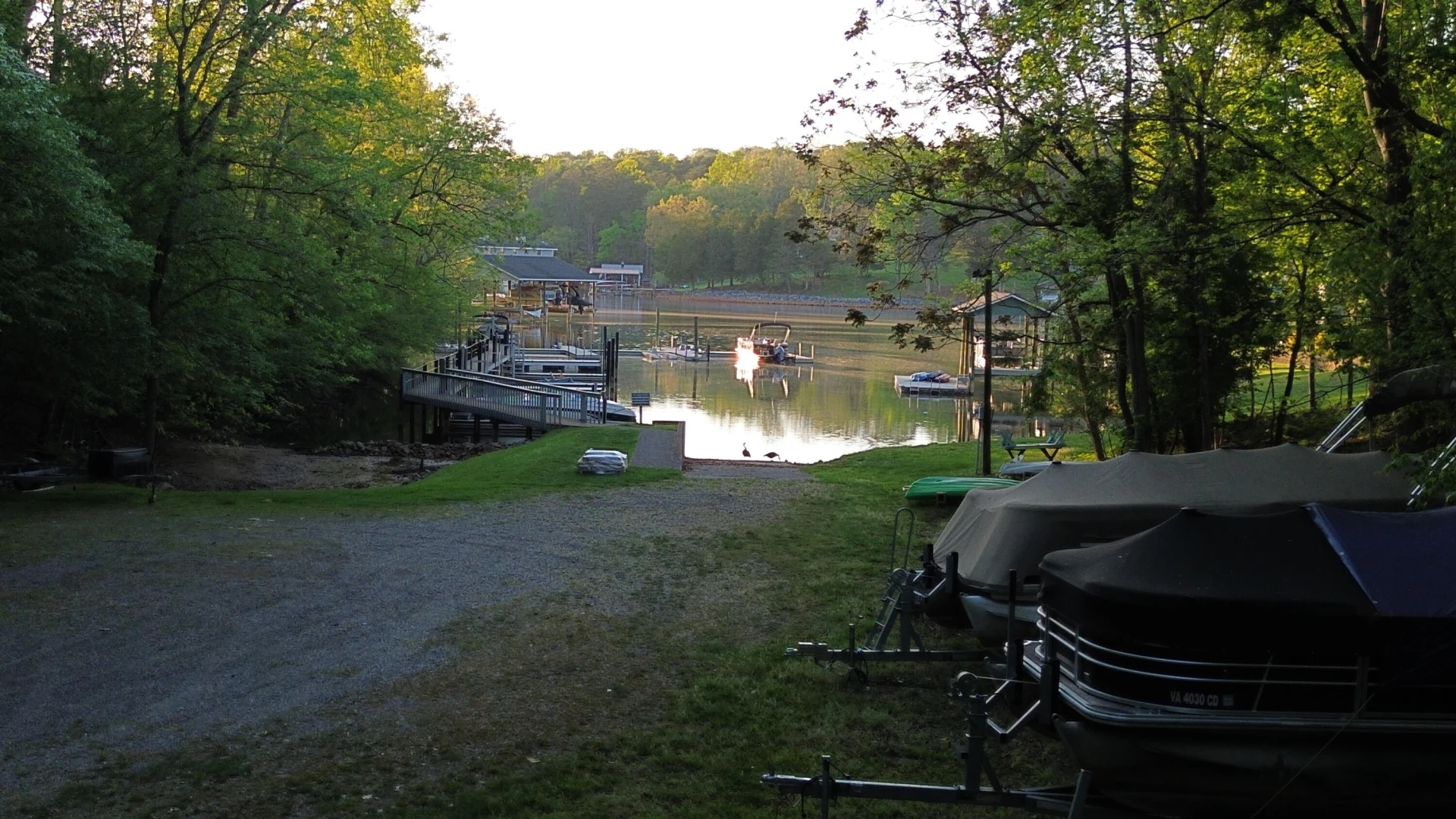 95 Indian Pointe DR - Photo 16