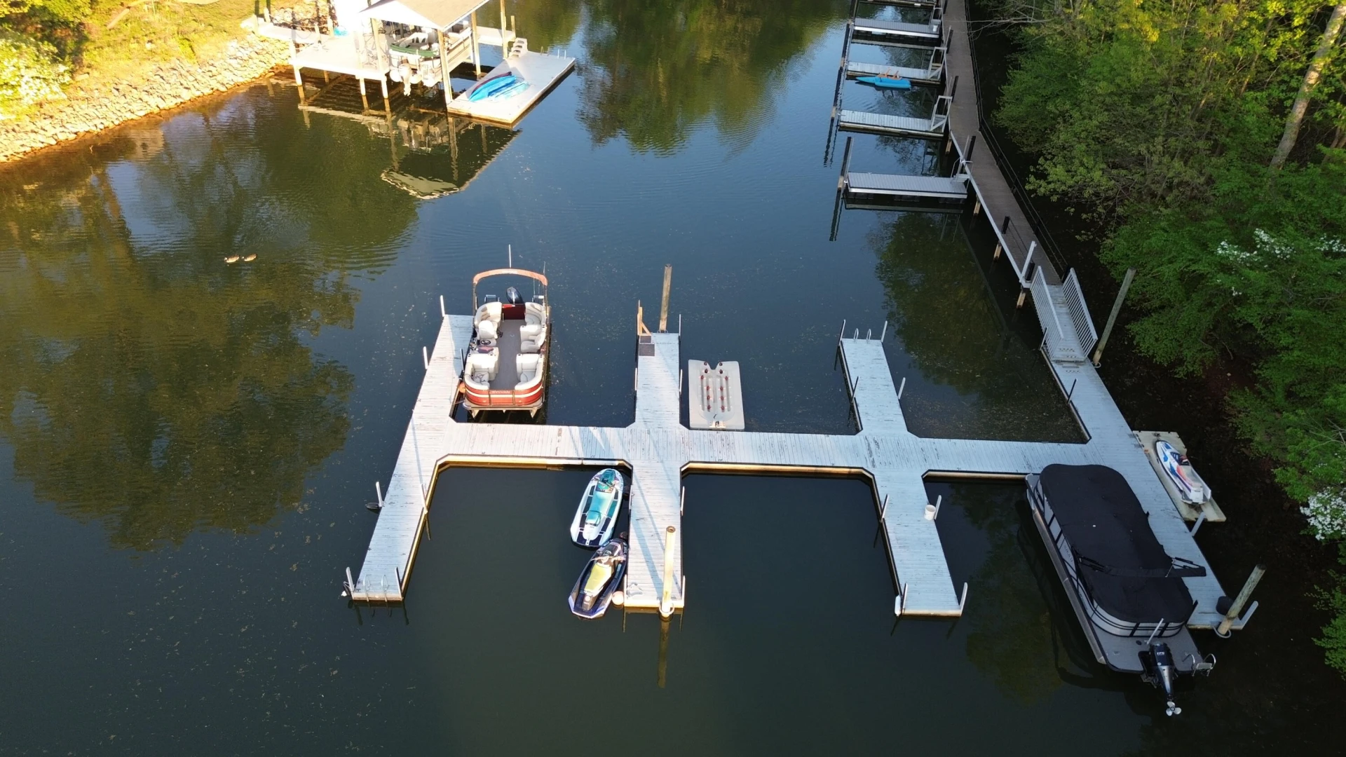 95 Indian Pointe DR - Photo 18