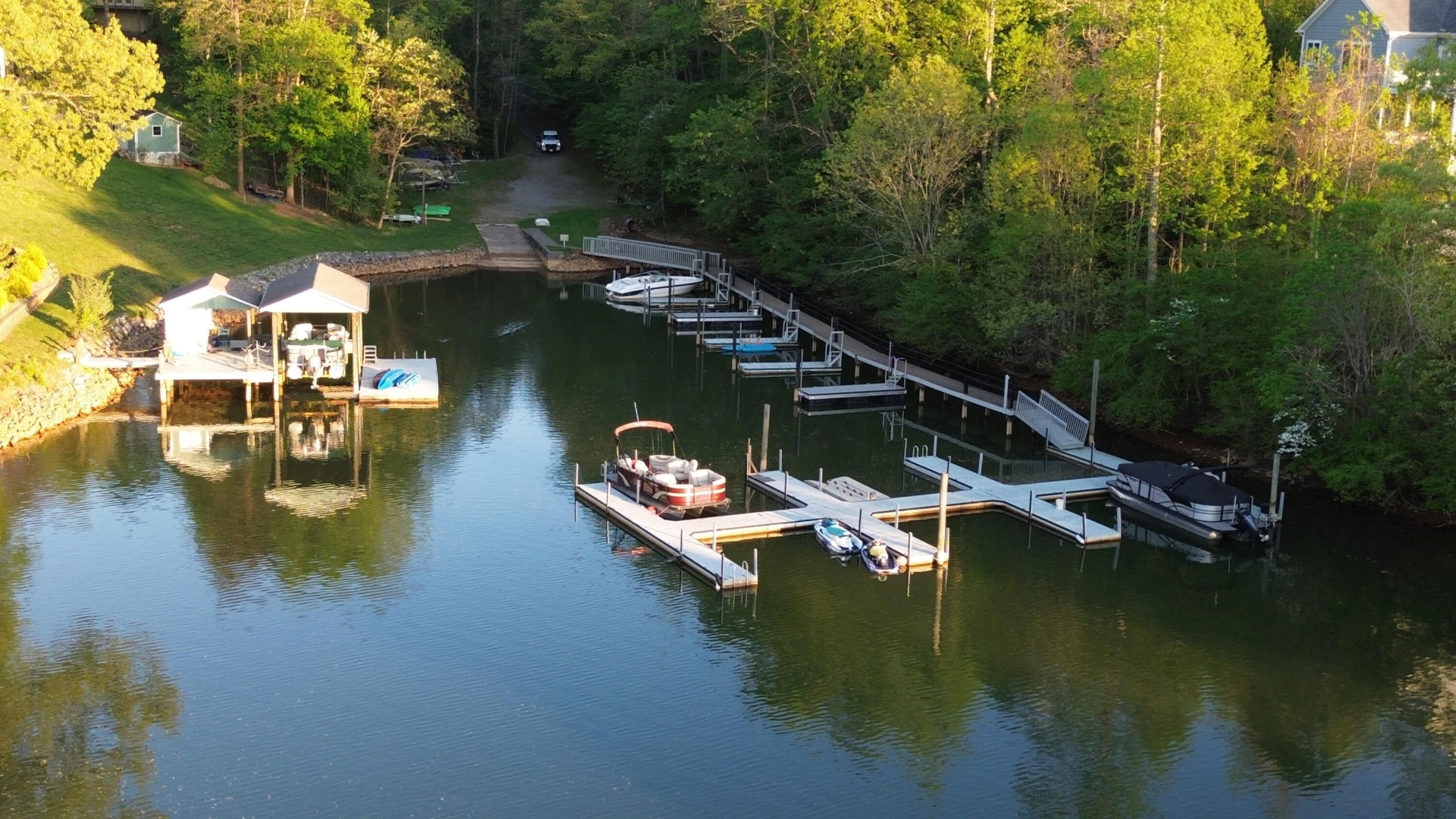 95 Indian Pointe DR - Photo 20