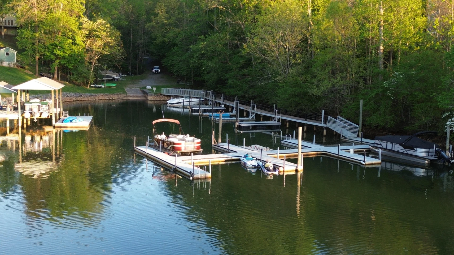 95 Indian Pointe DR - Photo 21