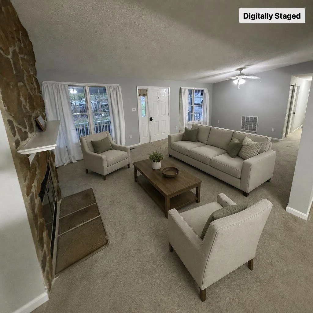 95 Indian Pointe DR - Photo 22